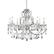 WOFI Pendant Light ARIZONA F-FEEDS