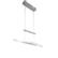 WOFI LED Pendant Light AVIGNON F-FEEDS