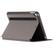 TARGUS CLICK-IN IPAD 10.1" GREY