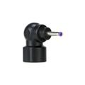 TARGUS Power Tip 3K Black