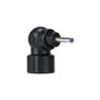 TARGUS 3Pin Power Tip PT-3K Black IN (PT-3K)