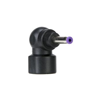 TARGUS Power Tip 3J Black (PT-3J)