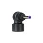 TARGUS Power Tip 3J Black