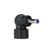 TARGUS Power Tip 3Z Black