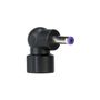 TARGUS Power Tip 3Z Black