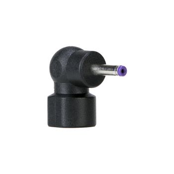 TARGUS Power Tip 3L Black (PT-3L)