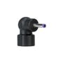 TARGUS Power Tip 3L Black