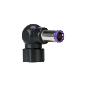 TARGUS Spare parts to the DS Power Tip 3W (PT-3W $DEL)