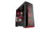 Cooler Master Geh CoolerMaster MasterBox Lite 5 RGB Black (Win) USB3.0