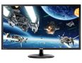 ASUS MON VP28UQG 28in 4K (3840x2160) Gaming monitor 1ms 75Hz DP HDMI FreeSync Low Blue Light Flicker Free TUV Certified (90LM03M0-B01170)