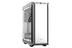 BE QUIET! be quiet_ Dark Base 900 Pro White Edition