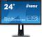 IIYAMA Dis 23,8 PL XB2483HSU-B3