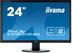 IIYAMA Dis 24 PL E2483HS-B3