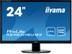 IIYAMA Dis 23,8 PL X2483HSU-B3
