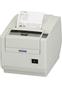 CITIZEN CT-S601II,  BT I/F, Ivory White (CTS601IIS3TEWPXX)