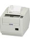 CITIZEN CT-S601II PRINTER BLUETOOTH INTERFACE IVORY WHITE            IN PRNT