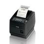 CITIZEN CT-S801II PRINTER LABEL VERSION NO INTERFACE BLACK       IN PRNT (CTS801IIS3NEBPLL)