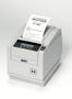 CITIZEN CT-S801II PRINTER NO PSU (DC 24V) NO IFACE IVORY WHITE    IN PRNT