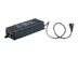 SOPHOS PoE-Injector 802.3at (Gbit/ 30W) - with USPower Cord