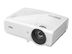 BENQ Projektor BenQ MH750 Full-HD