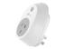 TP-LINK HS100(EU) V2.0 WLAN SMART PLUG 2.4GHZ 802.11B/ G/ N DLAN