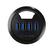RAIDSONIC TABLE HUB 4X USB 3.0 TYPE-A . PERP
