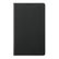 Huawei MediaPad T3 7" Flip Cover Black