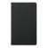HUAWEI MediaPad T3 10" Flip Cover Black