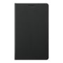 HUAWEI MediaPad T3 7" Flip Cover Black