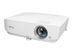BENQ DLP Projektor W1050 1920x1080, 2200 ansi, 15000:1, Speakers, VGA/ USB/ 2xHDMI