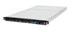 QUANTA Server S2PH 3.5" 2.1Gx2/ 16GBx4