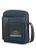 SAMSONITE Openroad Tablet Crossover M