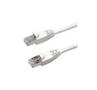 BACHMANN CAT6 Patch cable screened, 5m