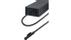 MICROSOFT Surface Power Adapter 102W Surface Book, Book with Performance Base, Pro 3, Pro 4