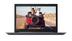 LENOVO V320-17IKB i5-7200U 17.3inch HD+ 2x4GB 128GB SSD Intel HD620 1x1AC+BT4 2cell FPR W10H Topseller (ND)