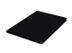 LENOVO TAB4 10 HD Folio Case Sort - Skjermbeskyttelse inkludert