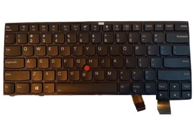 LENOVO NB_KYB KB Darfon Swedish Finni (01EP494)