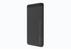 CYGNETT ChargeUp Digital Pro 20000mAh TypeC /black