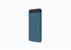 CYGNETT ChargeUp Digital Pro 6000mAh Type-C /teal