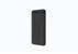 CYGNETT ChargeUp Digital Pro 6000mAh Type-C /black