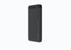 CYGNETT ChargeUp Digital Pro 10000mAh TypeC /black