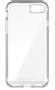 TECH21 EOL Tech21 Pure Clear iPhone SE/8/7 (T21-5779)