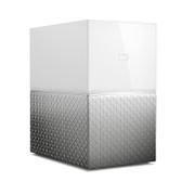 WESTERN DIGITAL WD My Cloud Home Duo 16TB
