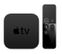 APPLE TV 4K 32GB