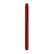APPLE PENCIL CASE (PRODUCT)RED ACCS