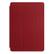 APPLE Lth SCover for 10.5inch iPad Pro - RED