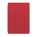 APPLE SCover for 10.5inch iPad Pro - RED