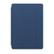 APPLE SCover for 10.5inch iPad Pro - Blue