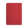 APPLE iPad SCover - RED (MR632ZM/A)