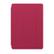 APPLE SCover for 10.5inch iPad Pro Rose Red